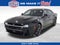 2026 Dodge Charger R/T Plus