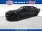 2026 Dodge Charger R/T Plus