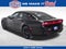 2026 Dodge Charger R/T Plus