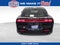 2026 Dodge Charger R/T Plus