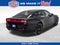 2026 Dodge Charger R/T Plus