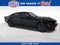 2026 Dodge Charger R/T Plus