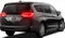 2027 Chrysler Pacifica LX