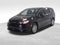 2027 Chrysler Pacifica LX