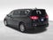 2027 Chrysler Pacifica LX