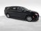 2027 Chrysler Pacifica LX