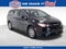 2027 Chrysler Pacifica LX