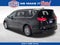 2027 Chrysler Pacifica LX