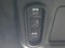 2027 Chrysler Pacifica Pinnacle