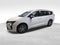 2027 Chrysler Pacifica Pinnacle