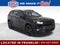 2026 Jeep Cherokee 85th Anniversary