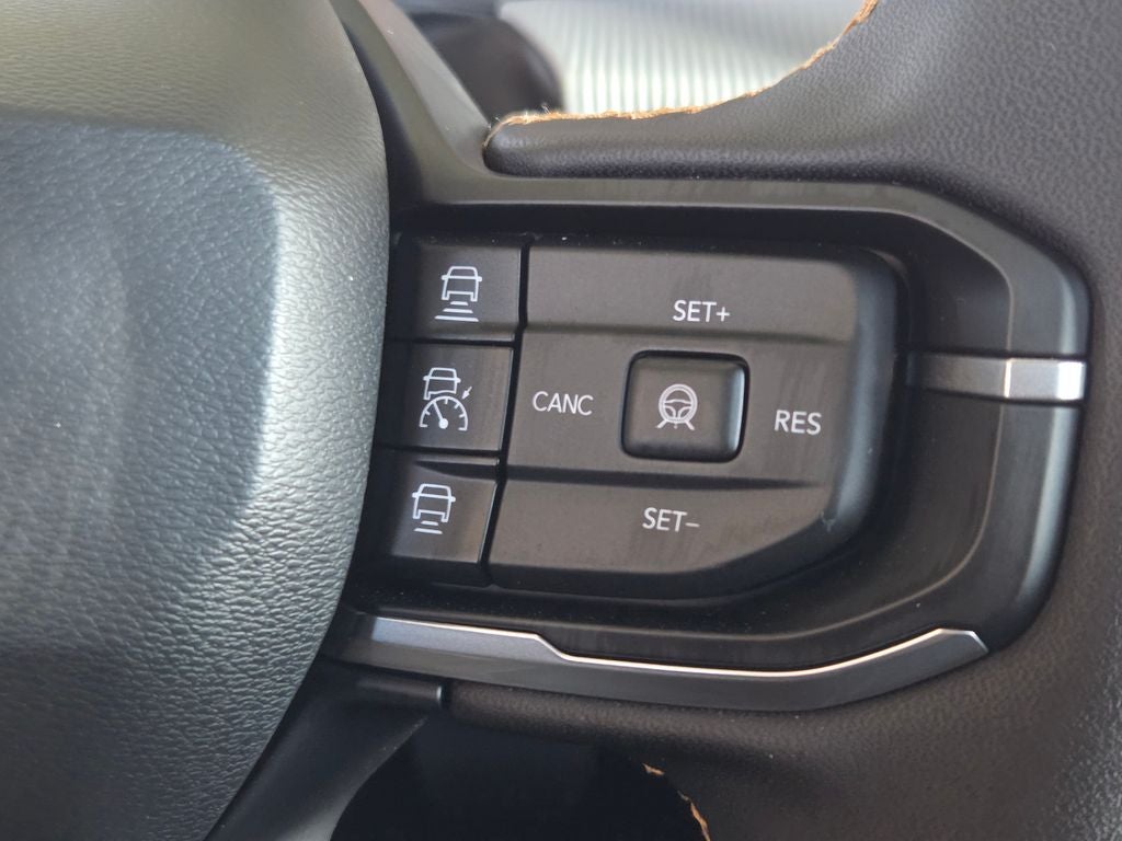 2026 Jeep Cherokee 85th Anniversary