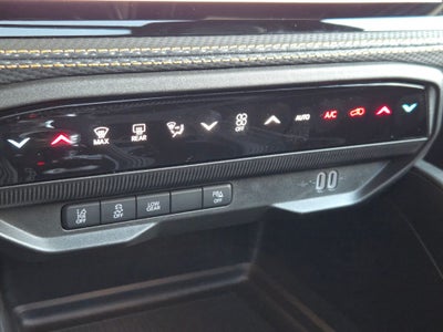 2026 Jeep Cherokee 85th Anniversary