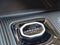 2026 Jeep Cherokee 85th Anniversary