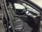 2026 Jeep Cherokee 85th Anniversary