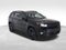 2026 Jeep Cherokee 85th Anniversary