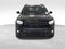 2026 Jeep Cherokee 85th Anniversary