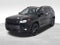 2026 Jeep Cherokee 85th Anniversary