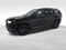 2026 Jeep Cherokee 85th Anniversary