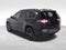2026 Jeep Cherokee 85th Anniversary