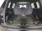 2026 Jeep Cherokee 85th Anniversary
