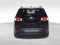 2026 Jeep Cherokee 85th Anniversary
