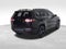 2026 Jeep Cherokee 85th Anniversary