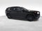 2026 Jeep Cherokee 85th Anniversary