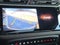 2026 Jeep Cherokee 85th Anniversary