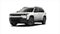 2027 Jeep Cherokee Laredo