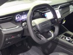 2027 Jeep Cherokee Laredo