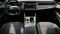 2027 Jeep Cherokee Laredo