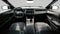 2027 Jeep Cherokee Laredo