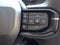 2027 Jeep Cherokee Laredo