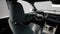 2027 Jeep Cherokee Laredo
