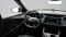 2027 Jeep Cherokee Laredo