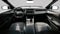 2027 Jeep Cherokee Laredo