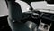 2027 Jeep Cherokee Laredo
