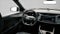2027 Jeep Cherokee Laredo