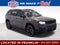 2027 Jeep Cherokee Overland