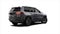 2027 Jeep Cherokee Overland