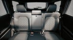 2027 Jeep Cherokee Overland