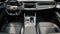 2027 Jeep Cherokee Overland