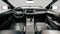 2027 Jeep Cherokee Overland