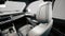 2027 Jeep Cherokee Overland