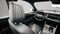 2027 Jeep Cherokee Overland