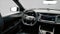 2027 Jeep Cherokee Overland