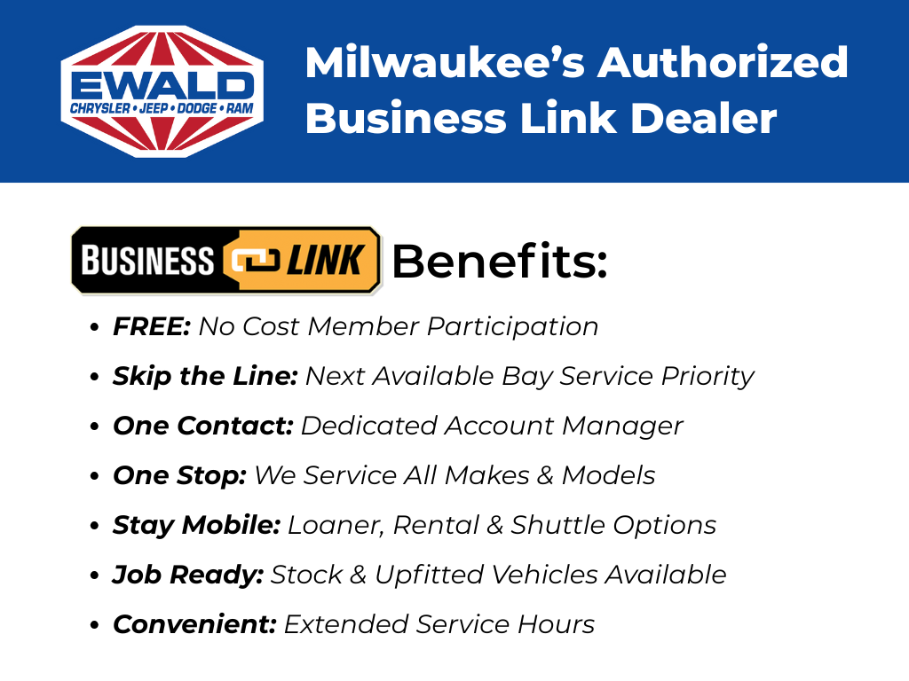 2025 RAM 3500 Big Horn