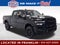 2027 RAM 3500 Laramie
