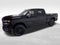 2027 RAM 3500 Laramie